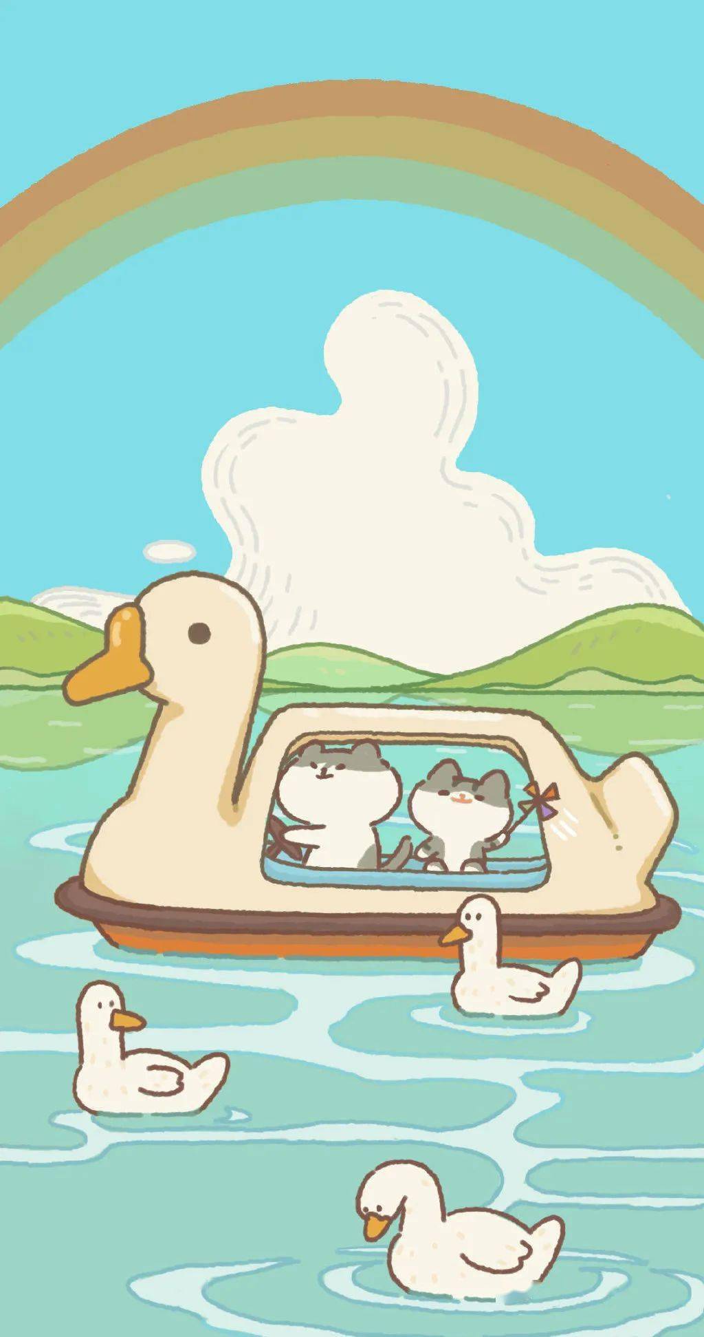 如何打发无聊时间小游戏 a943652356e04452a80c39727aedd9c5.jpeg