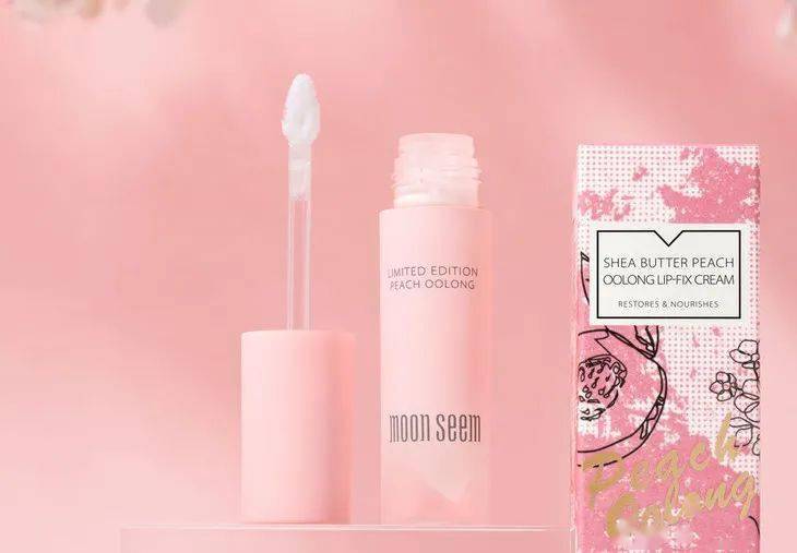 女人|有气场的女人，唇间都有“秘密武器”