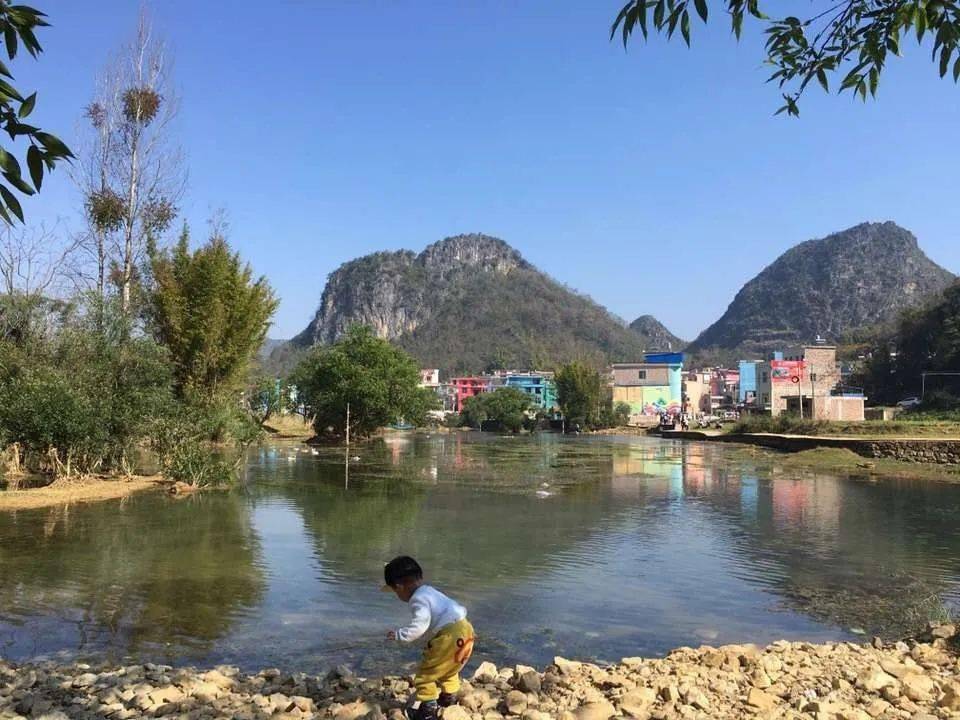 河源市有多少人口_河源市河中有餐厅(2)