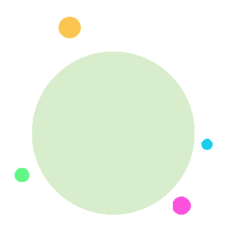 b267f6055956492fbe2852ea296c3f71.gif