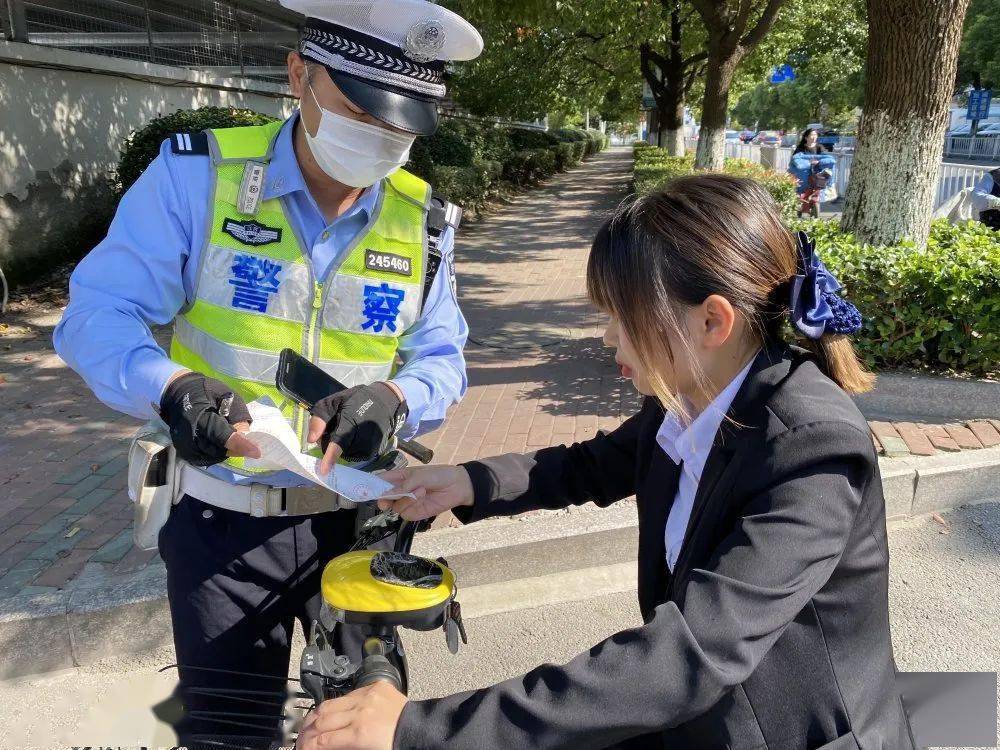 太仓浏河,璜泾这些人被曝光!有你认识的吗?