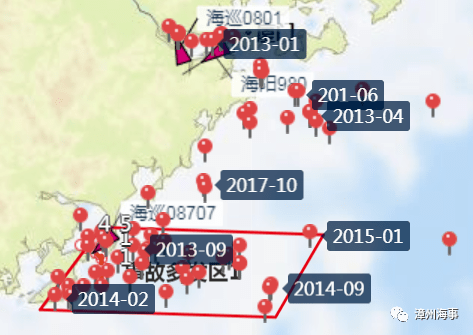 漳州人口2019_漳州火山岛(2)