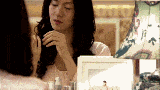 张雨绮|人间富贵花张雨绮，没了他真的不行！