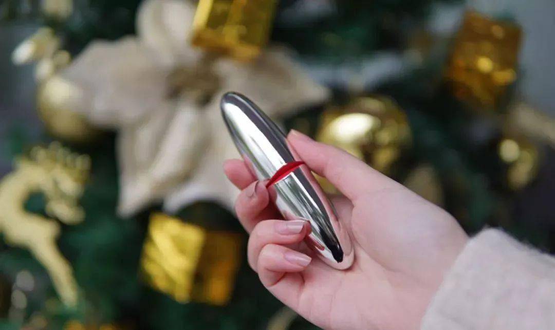 口红|Angelababy同款「杀手」口红，确实有杀气！