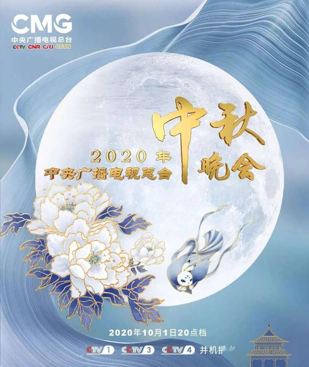 全国|超1亿人次出游，消费765.1亿元！有你吗？