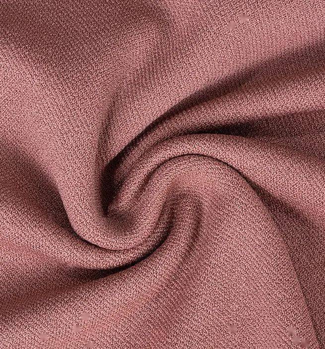 男人|男人的变心，往往从这些小细节开始...