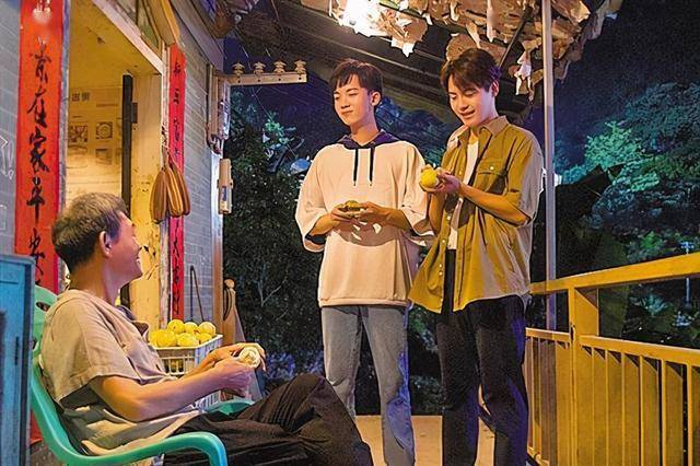 太岁爷爷的神秘世界——一部引人入胜的短剧，太岁爷爷的神秘世界，奇幻短剧之旅