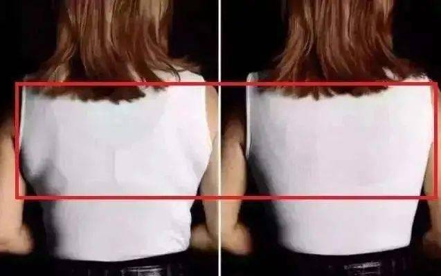 男人|男人的变心，往往从这些小细节开始...