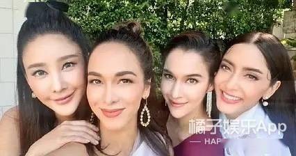 时候|原创还记得唱“哎咿呀”的IME组合吗？她们现在长这样啊