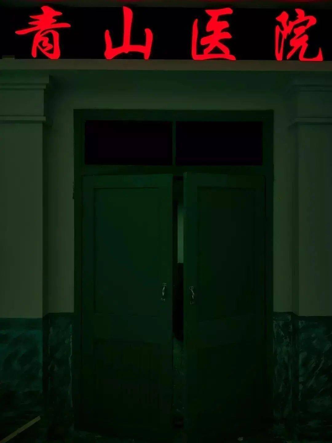 f45261d204134e4a883e42e9150426dc.jpeg