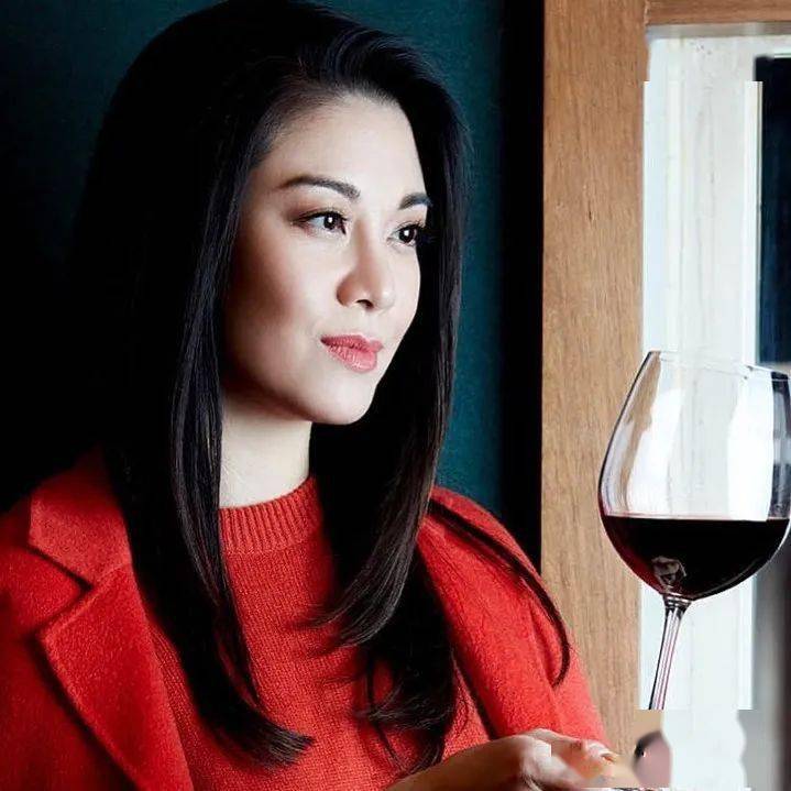 Calvin|廖碧儿明年嫁?同富二代掟煲唔掟盖,最终修成正果!?