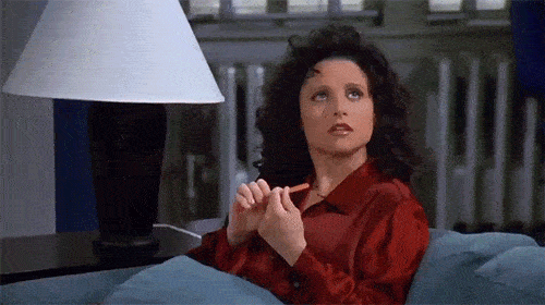 口红|Angelababy同款「杀手」口红，确实有杀气！