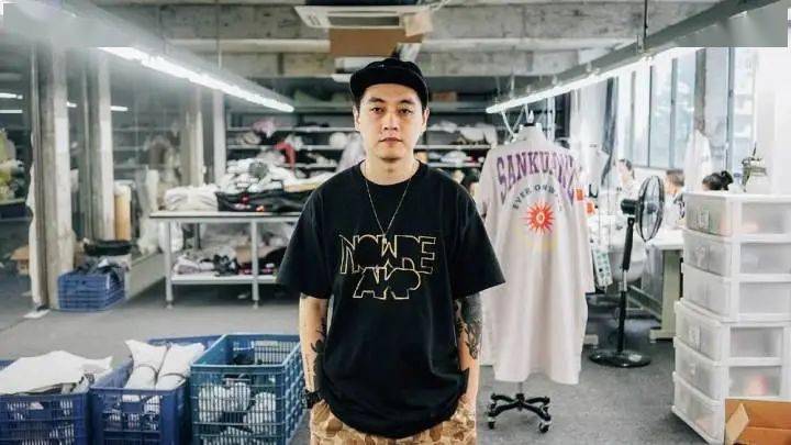 妹妹|时髦办 | BLACKPINK又花了几百万买衣服，这次穿了什么？