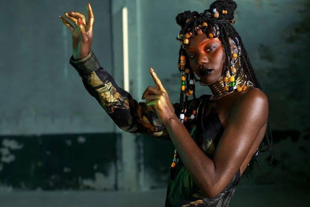 Kith|Kith x Russell Athletic 联名系列释出