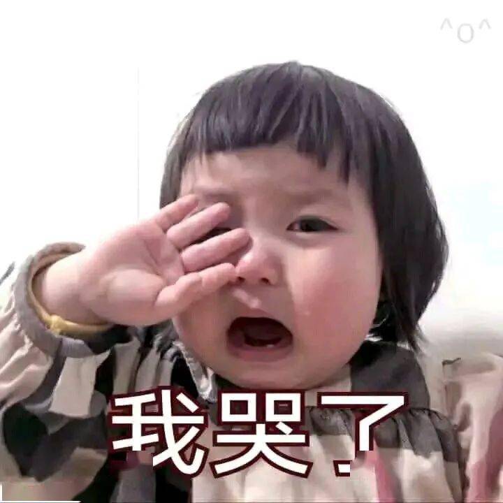 头发|换发型=换张脸！这3个瘦脸发型超！简！单！