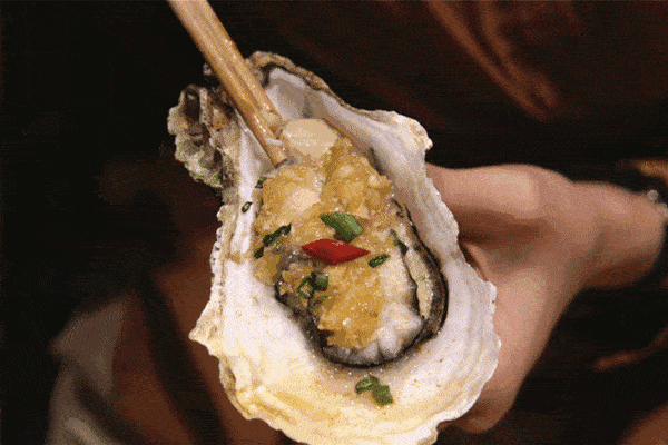 李家|现39.9/89.9享购门市价134/228元套餐【龙李家木屋烧烤】聚焦特色中式烧烤