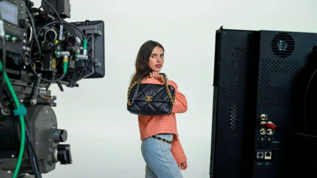 in|CHANEL香奈儿 | 2020免税报价（10月包包篇）