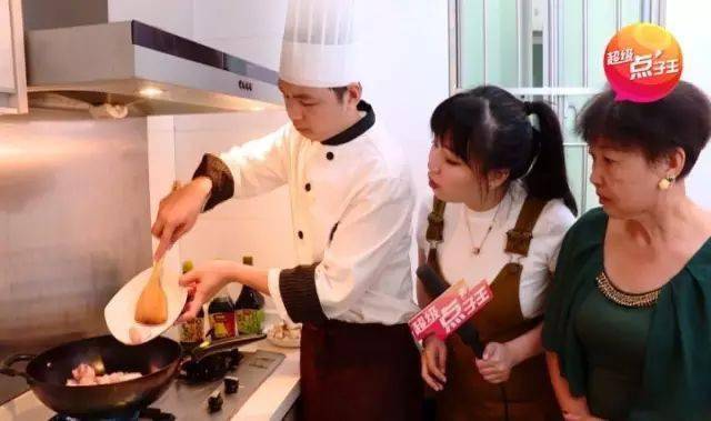 五花肉|但你买对了吗？秋季滋补粉葛当先