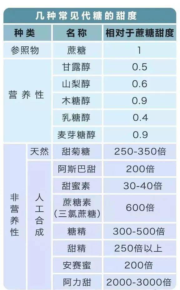 1ee61a080f27457dbca76dea8349f620.jpeg