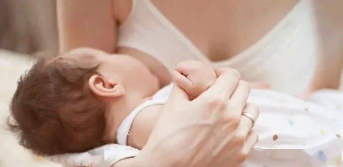 妈妈|催乳师不是神仙，不是什么锅都得背！