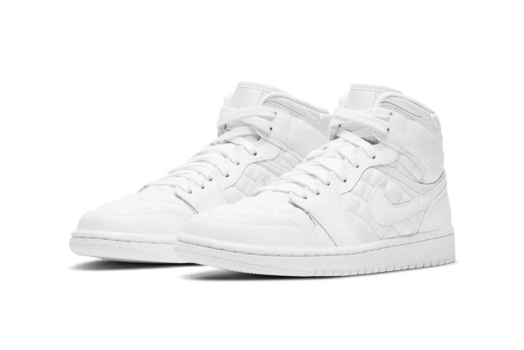 Brand|PrettyULSUM丨堵在路上的话，进来给自己找点事