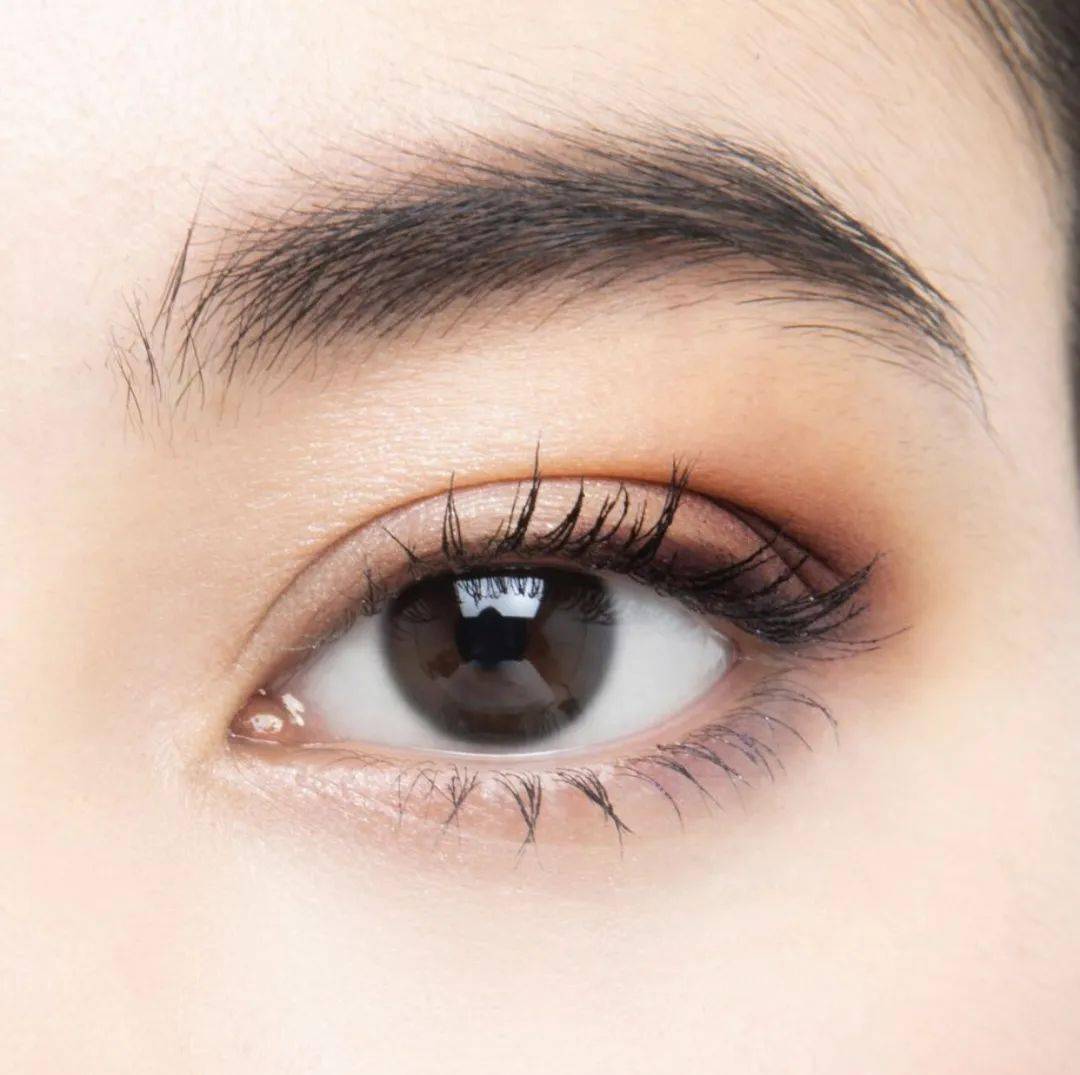 新品|2020年黛珂新品每一款都那么美腻！