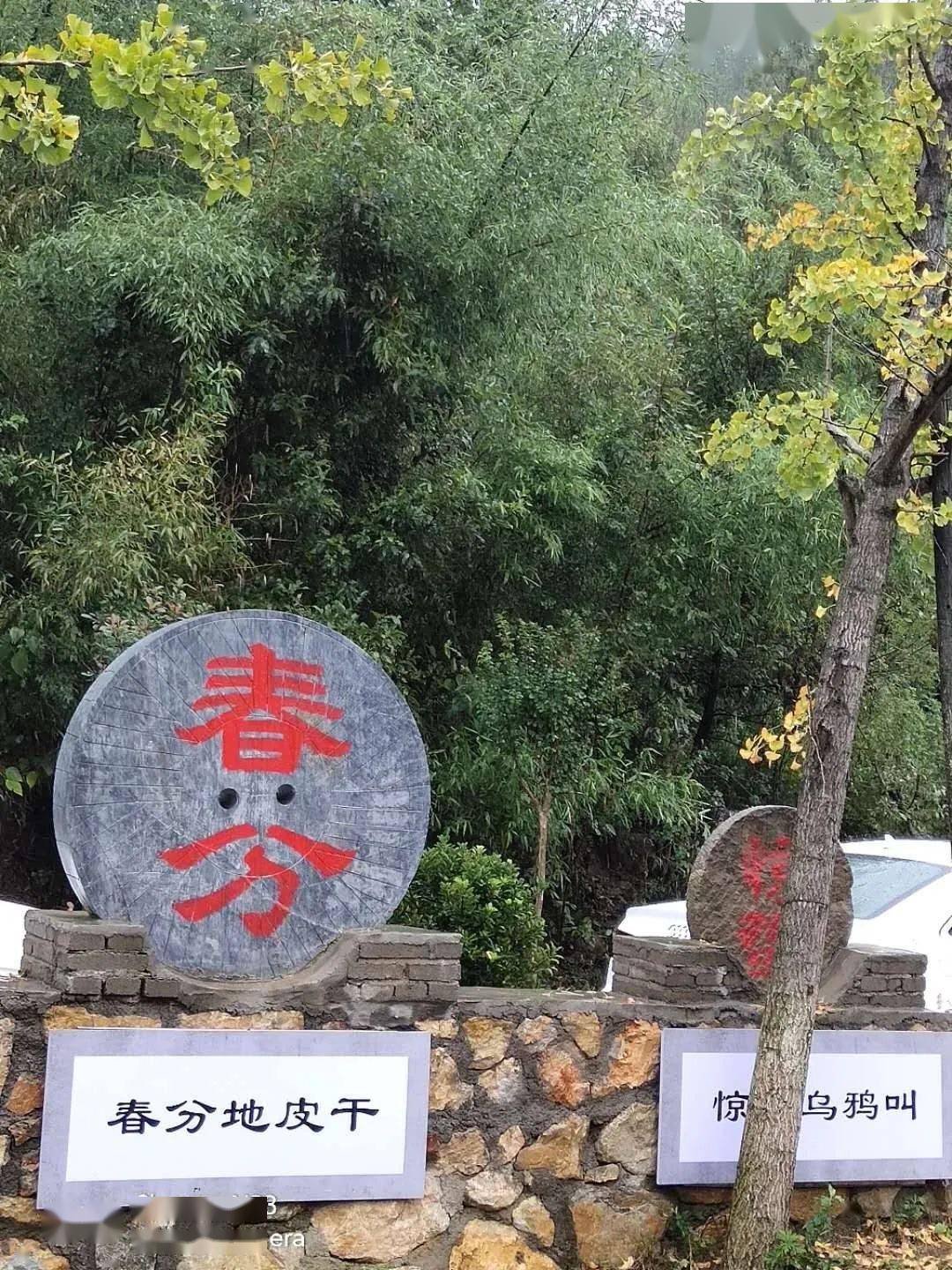 龙泉多少人口_龙泉宝剑(2)