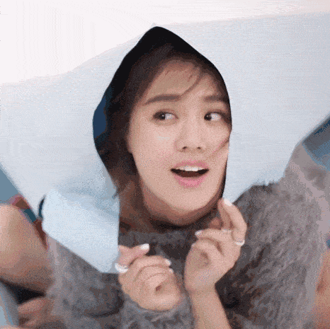 Step|还纠结短发or长发?现在流行这条“美颜线”,瞬间帮你变成小V脸