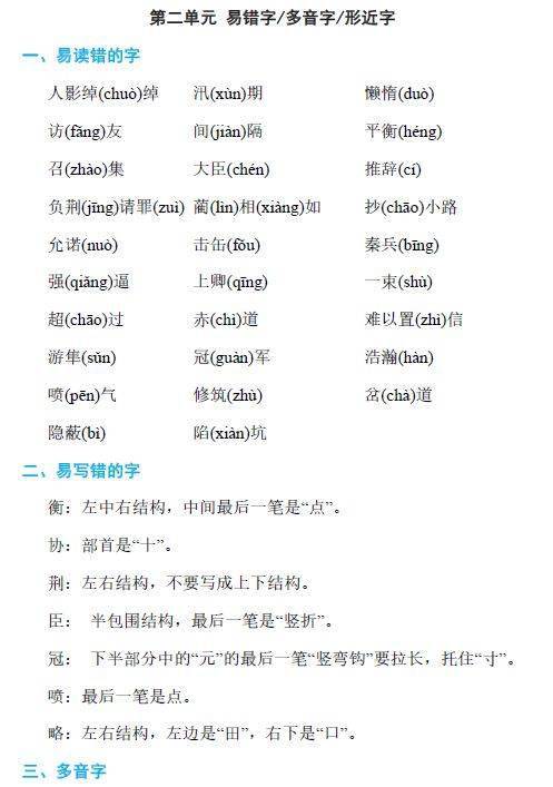 匹字是多音字么 3166a677d352448880a0c18583f9ed6f.jpeg