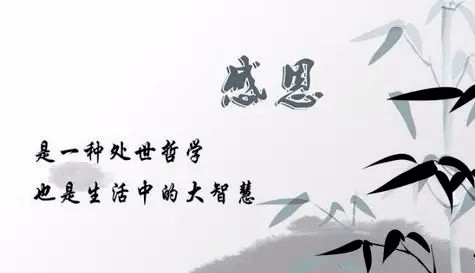 3945c141a1b445e08a65caab4f4d6a58.png