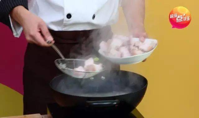 五花肉|但你买对了吗？秋季滋补粉葛当先