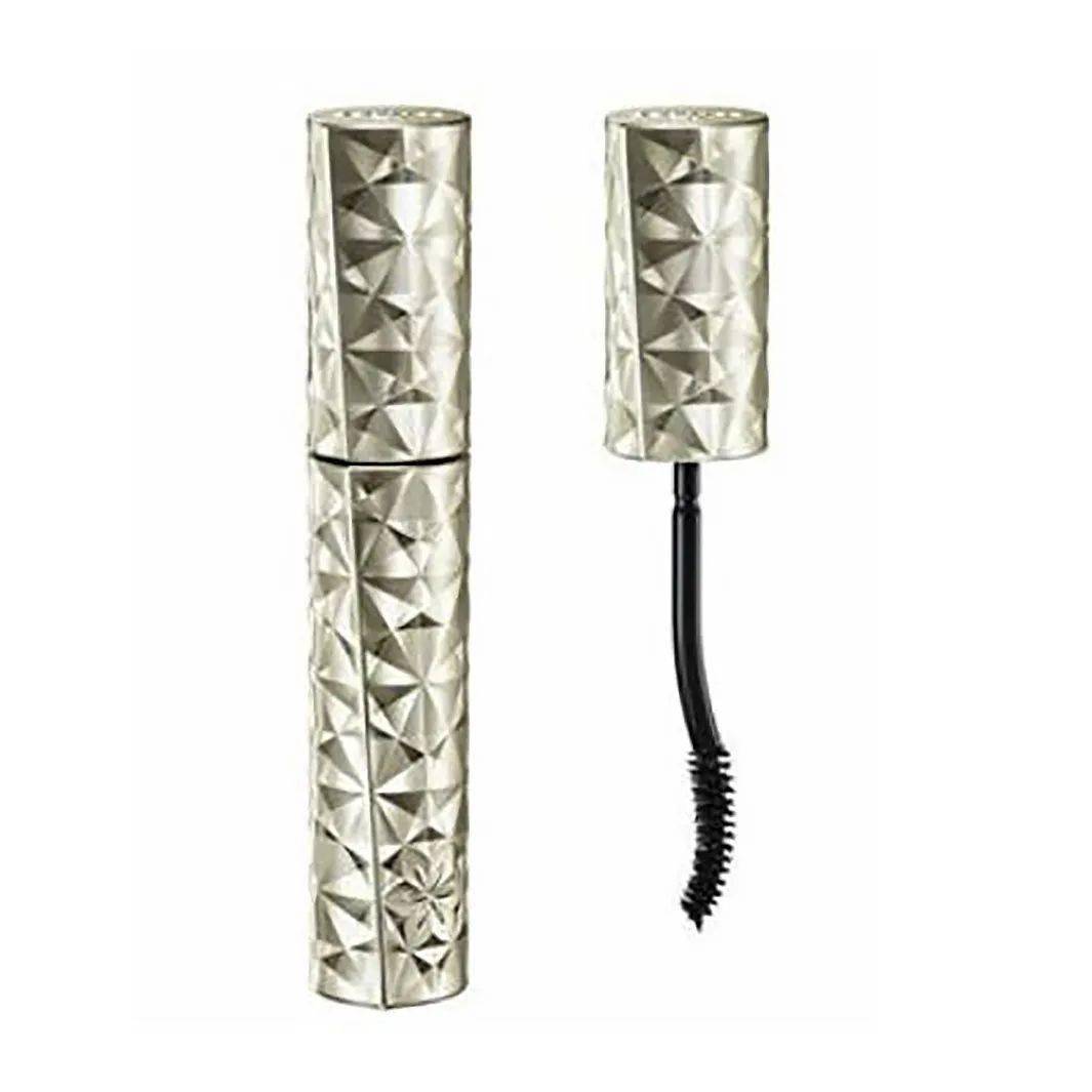 新品|2020年黛珂新品每一款都那么美腻！