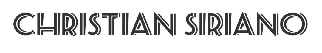 Tulum|2021纽约春夏时装周,大牌纷纷缺席但看点依然不少