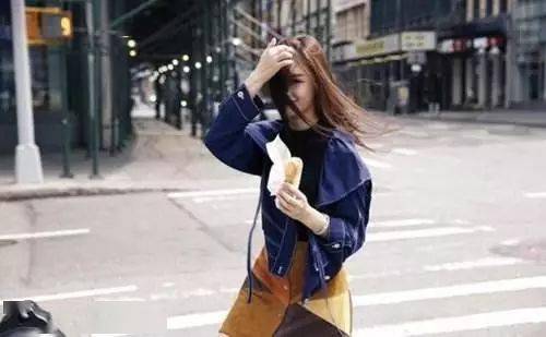 旅行|C位出道朋友圈！假期拍照必备！