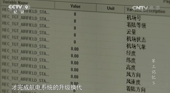 机算器简谱_儿歌简谱(3)