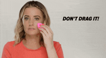 男方|裴秀智有新恋情了?男方居然是程序员!对视也太甜啦......