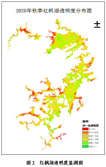 2020贵州二季度各市g_贵州各市全景图片(2)