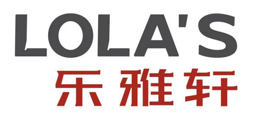 隔音|酒店装修的秘密：学会这三点，轻松把舒适的睡眠环境带回家