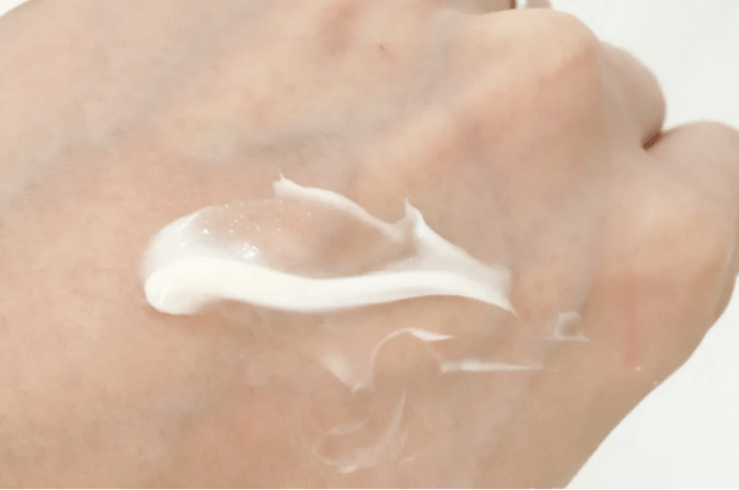 肌肤|POLA黑B.A全线大升级价格表及发售日期！