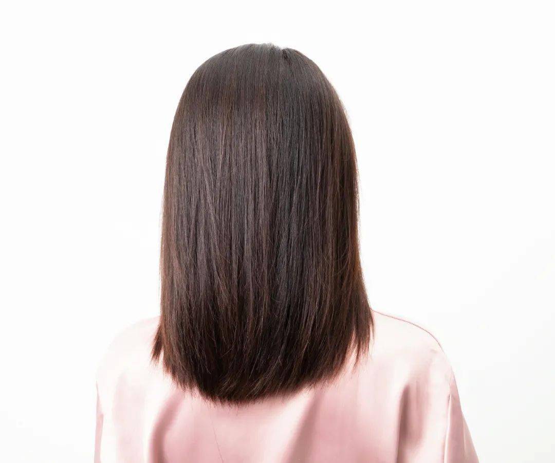 头发|石原里美结婚，这一点比爱情更让人羡慕！