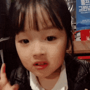 李家|现39.9/89.9享购门市价134/228元套餐【龙李家木屋烧烤】聚焦特色中式烧烤