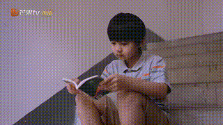 八卦爆料|原创2020年7对大热CP!六元一斤虾、初遇夫妇上榜,嗑得颧骨升天