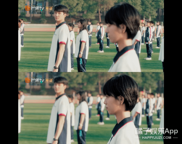 八卦爆料|原创2020年7对大热CP！六元一斤虾、初遇夫妇上榜，嗑得颧骨升天