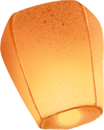 梨花女子大学2020年_疫情下韩国梨花女大附近多家店铺“关门大吉”