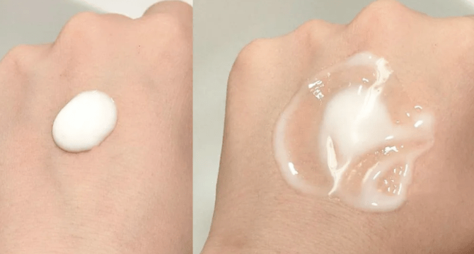 肌肤|POLA黑B.A全线大升级价格表及发售日期！