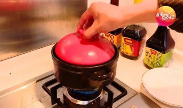 五花肉|但你买对了吗?秋季滋补粉葛当先