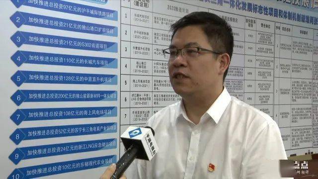 平湖年经济总量_平湖经济开发区规划图
