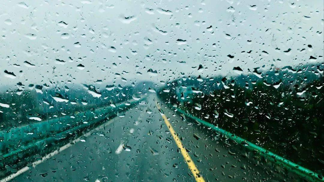 江苏冷空气大风过后 ac0b0d95e766424885f8739fc4fff0ad.jpeg