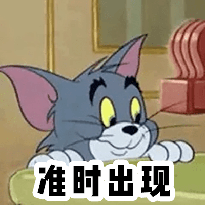 钟楚曦|南韩钟楚曦的「大佬风」穿衣模板，显高显瘦太绝了！