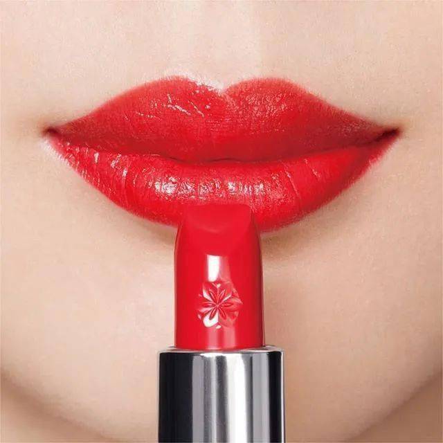 新品|2020年黛珂新品每一款都那么美腻！